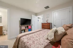 25205 Sweetgum Wy, Millsboro, DE 19966 - Photo 20