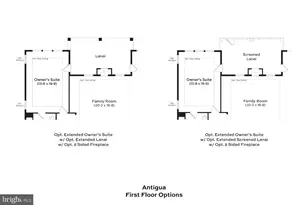 Homesite 65 Fire Thorn Ln, Lincoln, DE 19960 - Photo 28
