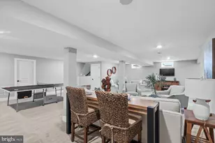 Homesite 65 Fire Thorn Ln, Lincoln, DE 19960 - Photo 18