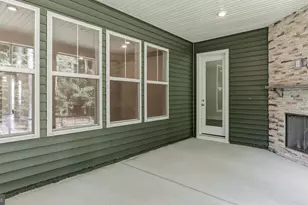 Homesite 65 Fire Thorn Ln, Lincoln, DE 19960 - Photo 12