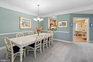 11294 Signature Blvd, Selbyville, DE 19975 - Photo 6