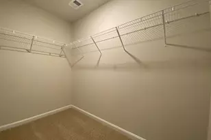 21390 Cottage Ct, Frankford, DE 19945 - Photo 26