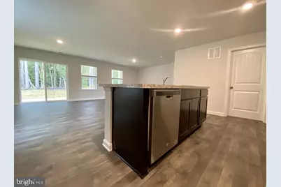 21390 Cottage Court, Frankford, DE 19945 - Photo 16