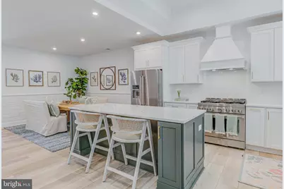 21522 Cattail Drive #121, Rehoboth Beach, DE 19971 - Photo 6