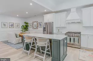 21522 Cattail Dr, Rehoboth Beach, DE 19971 - Photo 6