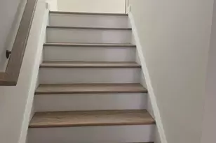 33092 Lily Pad Ln, Frankford, DE 19945 - Photo 18