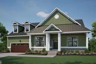177 Timber Branch, Millsboro, DE 19966 - Photo 1