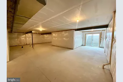 29221 Oxford Drive, Millsboro, DE 19966 - Photo 16