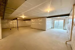 29221 Oxford Dr, Millsboro, DE 19966 - Photo 16