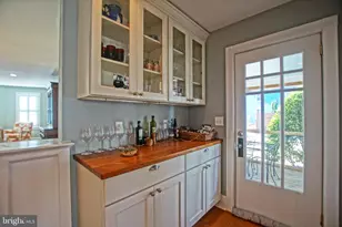 119 Dewey Ave, Lewes, DE 19958 - Photo 12