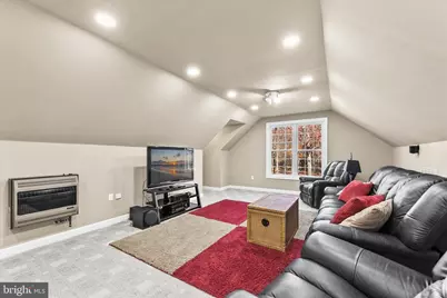 14 Whispering Woods Drive, Georgetown, DE 19947 - Photo 48