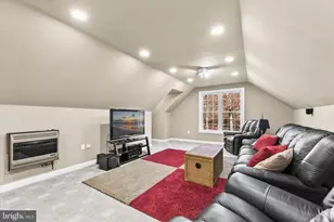 14 Whispering Woods Dr, Georgetown, DE 19947 - Photo 48