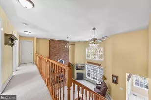 14 Whispering Woods Dr, Georgetown, DE 19947 - Photo 34