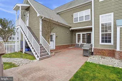 29730 Vincent Village Drive, Milton, DE 19968 - Photo 12