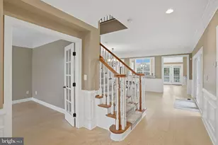 29730 Vincent Village Dr, Milton, DE 19968 - Photo 18