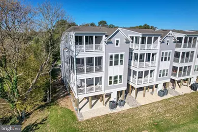 22775 Keel Court #15, Rehoboth Beach, DE 19971 - Photo 62
