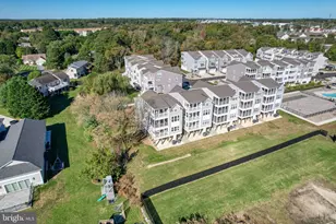 22775 Keel Ct, Rehoboth Beach, DE 19971 - Photo 60