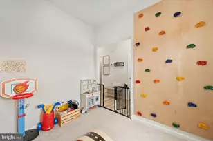 38518 Ketch Dr, Selbyville, DE 19975 - Photo 16