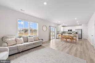 38518 Ketch Dr, Selbyville, DE 19975 - Photo 6