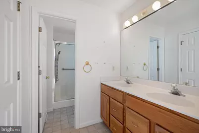 670 Bethany Loop, Bethany Beach, DE 19930 - Photo 34