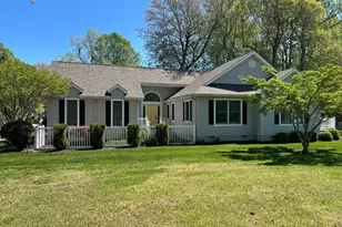 670 Bethany Loop, Bethany Beach, DE 19930 - Photo 1