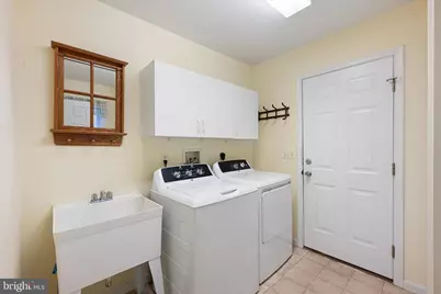 670 Bethany Loop, Bethany Beach, DE 19930 - Photo 36