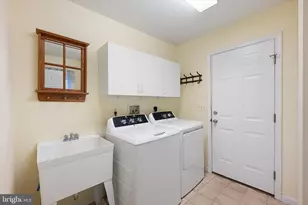 670 Bethany Loop, Bethany Beach, DE 19930 - Photo 36