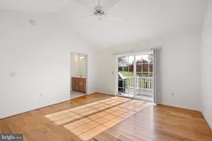 670 Bethany Loop, Bethany Beach, DE 19930 - Photo 32