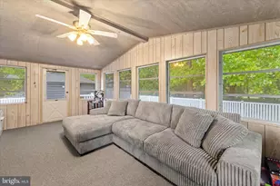 23335 Kent Ct, Lewes, DE 19958 - Photo 44