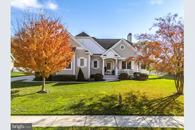 18529 Rose Court, Lewes, DE 19958 - Photo 1