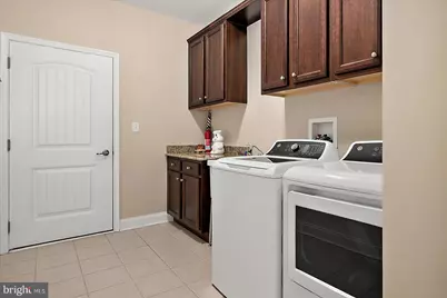 18529 Rose Court, Lewes, DE 19958 - Photo 52