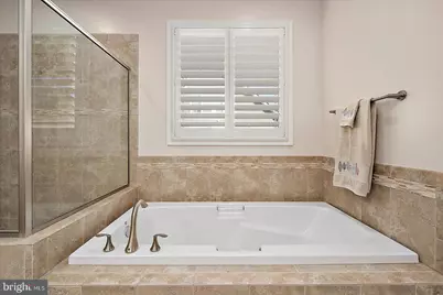 18529 Rose Court, Lewes, DE 19958 - Photo 38