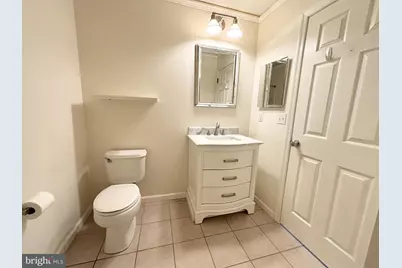 118 Seabright Way #C4, Rehoboth Beach, DE 19971 - Photo 38