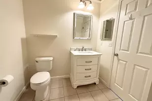 118 Seabright Way, Rehoboth Beach, DE 19971 - Photo 38