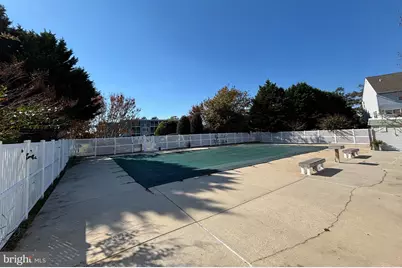 118 Seabright Way #C4, Rehoboth Beach, DE 19971 - Photo 36