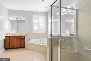 126 E Buckingham Dr, Rehoboth Beach, DE 19971 - Photo 34