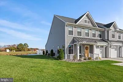 23175 Corsair Drive, Selbyville, DE 19975 - Photo 48