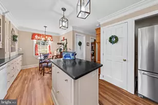 412 & 414 Kings Hwy, Milford, DE 19963 - Photo 8