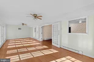12468 Taylor Mill Rd, Laurel, DE 19956 - Photo 14
