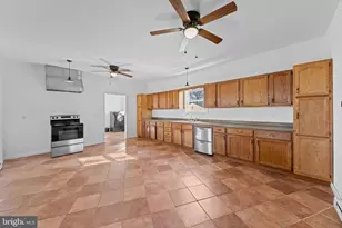 12468 Taylor Mill Rd, Laurel, DE 19956 - Photo 8