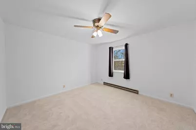 12468 Taylor Mill Road, Laurel, DE 19956 - Photo 20