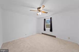 12468 Taylor Mill Rd, Laurel, DE 19956 - Photo 20