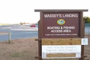 24322 Canal Dr, Millsboro, DE 19966 - Photo 46