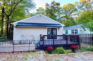 24322 Canal Dr, Millsboro, DE 19966 - Photo 1