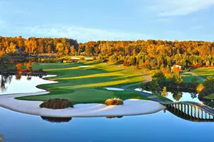 24322 Canal Dr, Millsboro, DE 19966 - Photo 42