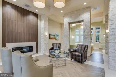 14 Bowers Drive #2, Ocean View, DE 19970 - Photo 40