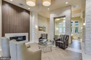 14 Bowers Dr, Ocean View, DE 19970 - Photo 40