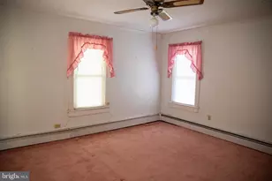 26121 Lewes Georgetown Hwy, Georgetown, DE 19947 - Photo 62