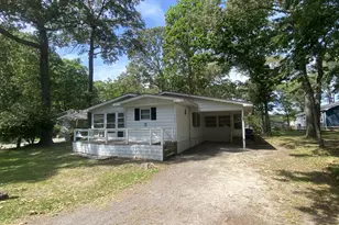 34481 Broad Water Rd, Long Neck, DE 19966 - Photo 26