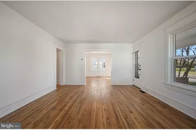 14141 Union Street Extension, Milton, DE 19968 - Photo 4